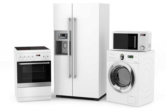 Αγορά Household and similar electrical appliances online manufacture