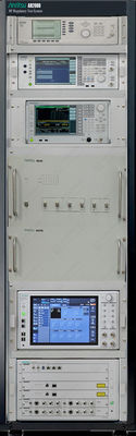 Δοκιμές προϊόντων ZigBee/LoRa/Z-Wave