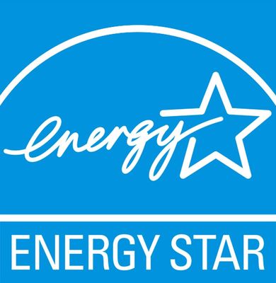 Η πιστοποίηση Energy Star καλύπτει τα περισσότερα ηλεκτρονικά προϊόντα που χρησιμοποιούνται στην καθημερινή ζωή.