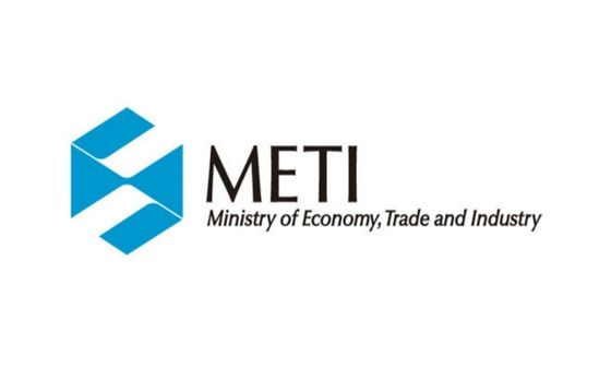 Ιαπωνική καταχώριση METI,Τα προϊόντα που εξάγονται στην Ιαπωνία και έχουν υποβάλει αίτηση για πιστοποίηση PSE πρέπει να απαιτούν καταχώριση METI