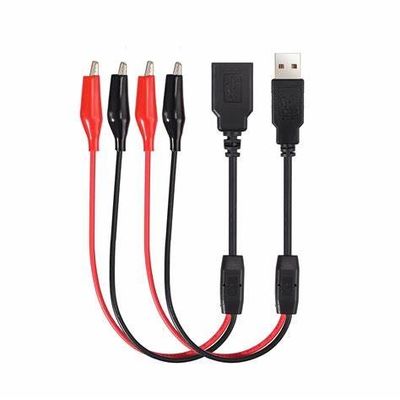 Δοκιμές και πιστοποίηση USB, προδιαγραφές απόδοσης USB και δοκιμές συμμόρφωσης