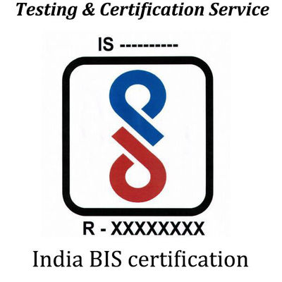 τηλεπικοινωνιακά προϊόντα Ινδική αγορά TEC Certification Testing & Certification Service