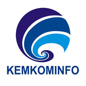 Τα όρια SAR της Ινδονησίας για κινητά τηλέφωνα και ταμπλέτες που βελτιώνουν την απόδοση των προϊόντων