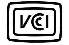 Δοκιμή VCCI Η ετικέτα κλάσης Α του προϊόντος πρέπει να αναφέρει ότι το προϊόν συμμορφώνεται με τους κανονισμούς έκθεσης σε ραδιοσυχνότητες