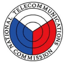 Φιλιππίνες NTC Certification CE, FCC, ISED, RCM και άλλες τυποποιημένες εκθέσεις δοκιμών EMC & RF & TELECOM