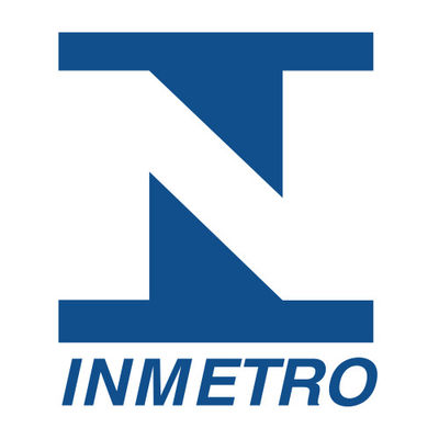 Πιστοποίηση INMETRO