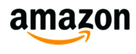 Πώς να πάρετε την πιστοποίηση συσκευασίας Amazon γρήγορα;Πιστοποίηση συσκευασίας Amazon APASS