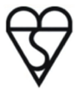 Βρετανική πιστοποίηση BS Βρετανική πιστοποίηση BEAB για ηλεκτρικά και ηλεκτρονικά προϊόντα