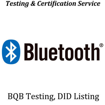 Δοκιμασία και πιστοποίηση BQB Ποια προϊόντα Bluetooth υποστηρίζουν το προφίλ;
