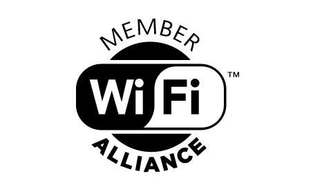 WiFi 6 vs 6E vs WiFi 7: λεπτομερή σύγκριση και διαφορές Τα βασικά χαρακτηριστικά του Wi-Fi 6 και του 6E είναι τα ίδια, με την