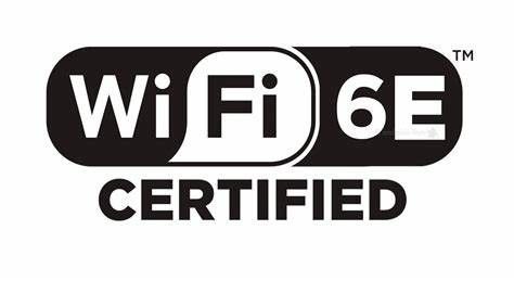 Το EU ETSI ανακοινώνει το Wi-Fi 6E Σχέδιο ETSI EN 303 687 V1.0.0 πρότυπο δοκιμής
