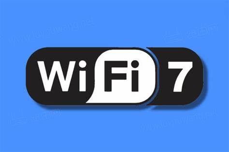ΠΕΡΙΠΟΙΗΣΗ για Wi-Fi Η κορυφαία πιστοποίηση για ασύρματη σύνδεση
