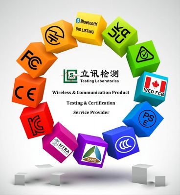 Καταχώριση WERCSmart