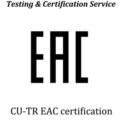 Πιστοποίηση ΕΕ CE-LVD, GS, σήμα TUV, EMF, KEMA, NEMKO, SEMKO, DEMKO, ENEC, BEAB, GOST, ErP