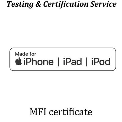 Πιστοποίηση WIFI Το Wi-Fi CERTIFIED είναι ένα διεθνώς αναγνωρισμένο πρότυπο πιστοποίησης προϊόντων