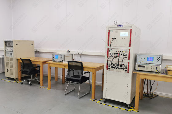 Ηλεκτρονικές συσκευές ήχου, βίντεο και παρόμοιες συσκευές