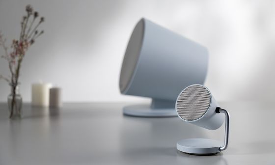 Έλεγχος ηλεκτρικού και ηλεκτρονικού προϊόντος για ηλεκτρική μόνωση