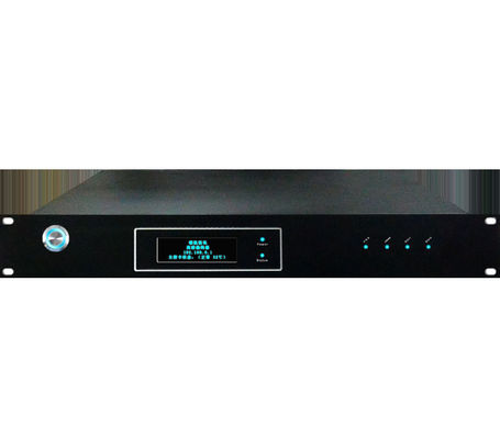 Δοκιμή σύνδεσης εξοπλισμού πληροφορικής με κύριο δίκτυο τροφοδοσίας