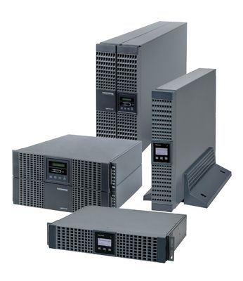 Συστήματα αδιάλειπτης τροφοδοσίας UPS Δοκιμή για την ασφάλεια κυκλώματα εξαιρετικής χαμηλής τάσης