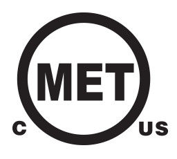 Ιαπωνία METI Καταχώριση Πιστοποίησης PSE για τα προσόντα των εισαγωγέων ενοικίασης