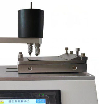 Πιστοποίηση MTBF Το κλειδί για τη διασφάλιση του προϊόντος και την αξιοπιστία