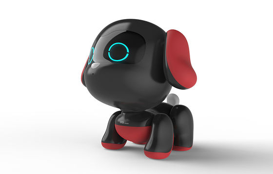 Ηλεκτρικό παιχνίδι, μηχανική δύναμη