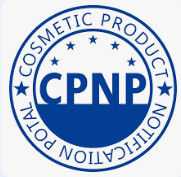 Καταχώριση CPNP Το πρώτο βήμα για την πιστοποίηση των καλλυντικών της ΕΕ