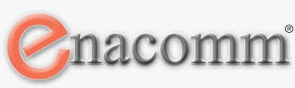 Υποχρεωτική πιστοποίηση ENACOM για ασύρματα και τηλεπικοινωνιακά εξοπλισμό