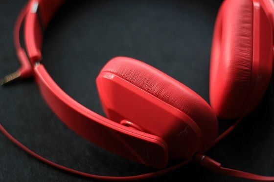 Δοκιμή ηλεκτρικού εξοπλισμού για μέτρηση, έλεγχο και εργαστηριακή χρήση,προστασία κατά της εξάπλωσης της φωτιάς