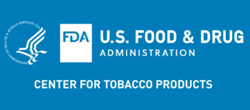 Η FDA λαμβάνει συχνές ενέργειες κατά της μη εξουσιοδοτημένης πώλησης ηλεκτρονικών τσιγάρων στην αγορά των ΗΠΑ