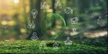 ISO 14068 Το πρότυπο για την εξαίρεση του αποτυπώματος άνθρακα από τις προμήθειες ανανεώσιμων πηγών ενέργειας
