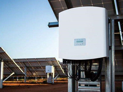 Απαιτήσεις ασφάλειας για συστήματα και εξοπλισμό ηλεκτρονικού μετατροπέα ισχύος ∆υναμικό: