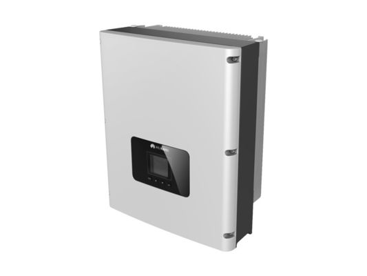 Απαιτήσεις ασφάλειας για συστήματα και εξοπλισμό ηλεκτρονικού μετατροπέα ισχύος ∆υναμικό: