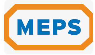 Ονομασία